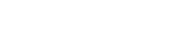 Nolex Équipements