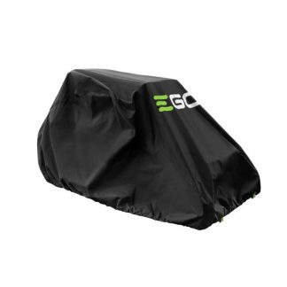 Housse De Protection Pour Déneigeuse - Tissu Oxford 210D - Protection UV Et Imperméable